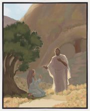 Load image into Gallery viewer, Rabboni