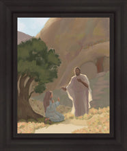 Load image into Gallery viewer, Rabboni