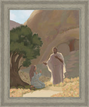 Load image into Gallery viewer, Rabboni