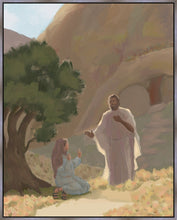 Load image into Gallery viewer, Rabboni