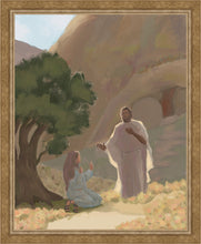 Load image into Gallery viewer, Rabboni