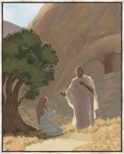 Load image into Gallery viewer, Rabboni