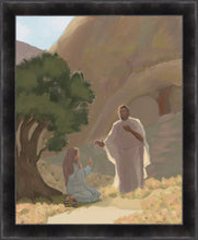 Load image into Gallery viewer, Rabboni