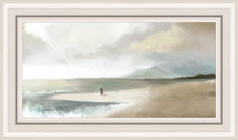 Load image into Gallery viewer, My Peace I Leave With You