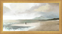 Load image into Gallery viewer, My Peace I Leave With You