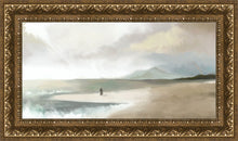 Load image into Gallery viewer, My Peace I Leave With You
