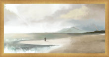 Load image into Gallery viewer, My Peace I Leave With You