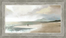Load image into Gallery viewer, My Peace I Leave With You