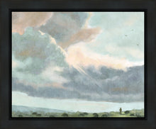 Load image into Gallery viewer, Little Flock