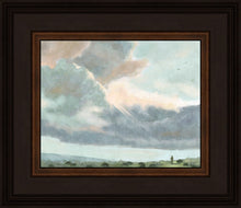 Load image into Gallery viewer, Little Flock
