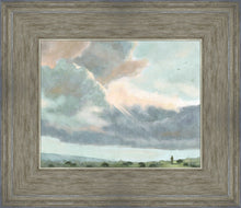 Load image into Gallery viewer, Little Flock