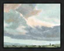 Load image into Gallery viewer, Little Flock