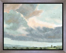 Load image into Gallery viewer, Little Flock