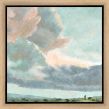 Load image into Gallery viewer, Little Flock