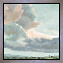 Load image into Gallery viewer, Little Flock