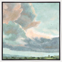 Load image into Gallery viewer, Little Flock