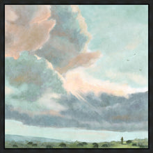 Load image into Gallery viewer, Little Flock
