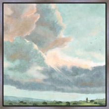 Load image into Gallery viewer, Little Flock