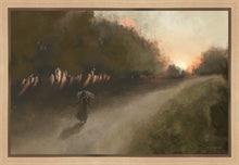Load image into Gallery viewer, The One