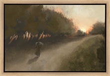 Load image into Gallery viewer, The One