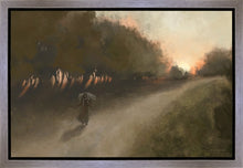 Load image into Gallery viewer, The One