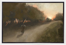 Load image into Gallery viewer, The One