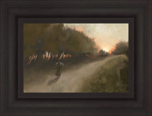 Load image into Gallery viewer, The One