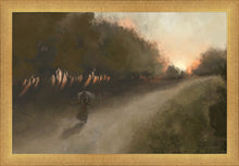 Load image into Gallery viewer, The One