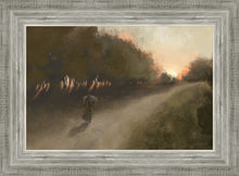 Load image into Gallery viewer, The One