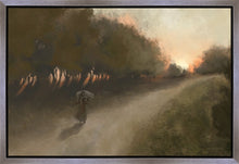 Load image into Gallery viewer, The One