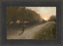 Load image into Gallery viewer, The One