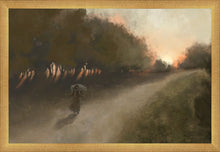Load image into Gallery viewer, The One