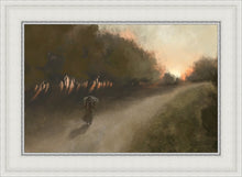 Load image into Gallery viewer, The One