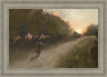 Load image into Gallery viewer, The One