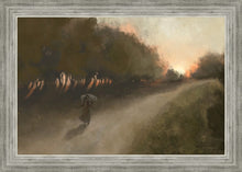 Load image into Gallery viewer, The One