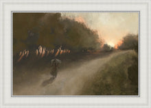 Load image into Gallery viewer, The One