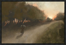 Load image into Gallery viewer, The One
