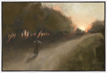 Load image into Gallery viewer, The One