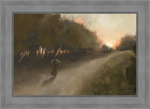 Load image into Gallery viewer, The One