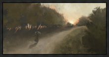 Load image into Gallery viewer, The One
