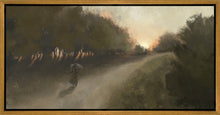 Load image into Gallery viewer, The One