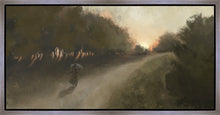 Load image into Gallery viewer, The One