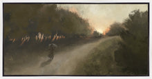 Load image into Gallery viewer, The One