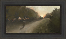 Load image into Gallery viewer, The One