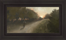 Load image into Gallery viewer, The One