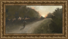 Load image into Gallery viewer, The One