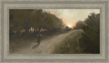 Load image into Gallery viewer, The One