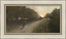 Load image into Gallery viewer, The One