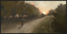 Load image into Gallery viewer, The One