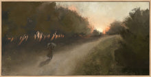 Load image into Gallery viewer, The One